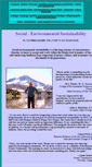 Mobile Screenshot of chrismaser.com